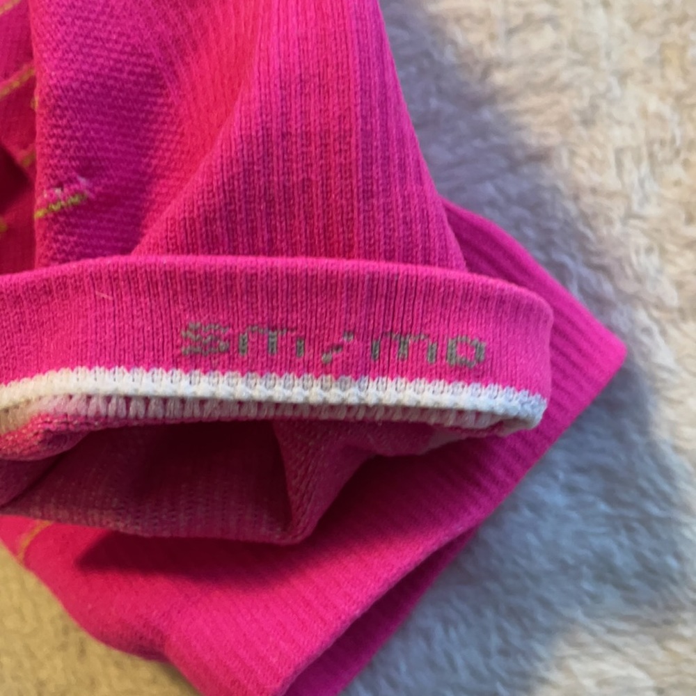 Pro Compression socks. Sm/med - Picture 2 of 2